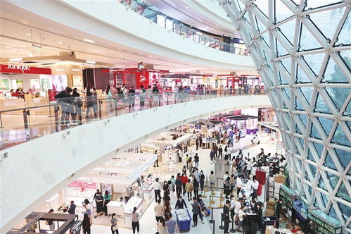 三亞傾力保障元旦春節旅游住宿服務，迎接八方來客