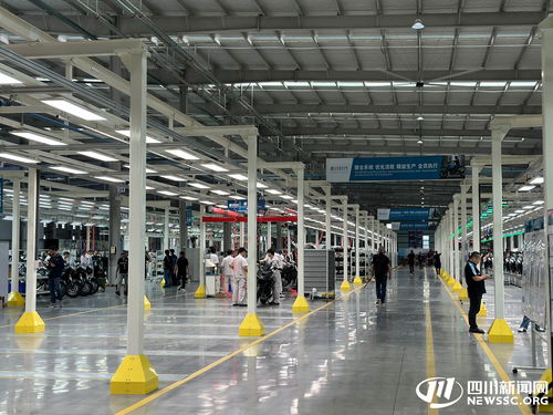 資陽造，潮向世界 首屆Morbidelli Days經銷商大會啟幕，兩輪藝術驚艷全球