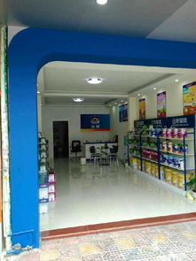 寶瑩漆 家裝油漆代理首選，優質涂料批發與乳膠漆工廠直供，專業廣告設計賦能品牌增長