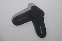 攜手甘肅金洪，共創鞋墊事業輝煌——全國各省市代理加盟與批發招商