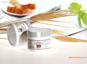 新西蘭蜂膠香港進口代理全方位指南 品質、價格與專業廣告設計服務