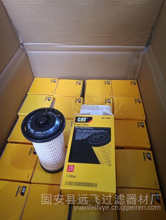 廊坊專業廠家供應杰西博替代濾芯550-40575 技術規格、價格優勢與選購指南