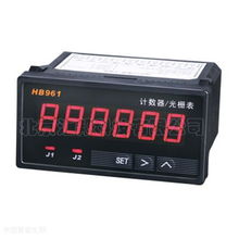 阿智商鋪 科技賦能商業(yè)，北京匯邦科技創(chuàng)新技術(shù)交流與新聞中心助力行業(yè)發(fā)展