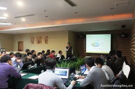 卓越引領(lǐng)，創(chuàng)新驅(qū)動(dòng) 最佳方案深化設(shè)計(jì)服務(wù)獎(jiǎng)的技術(shù)交流盛會(huì)